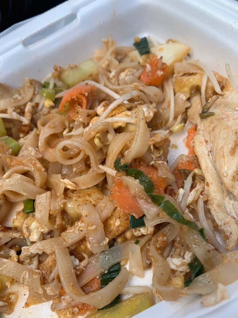 Mae Yai