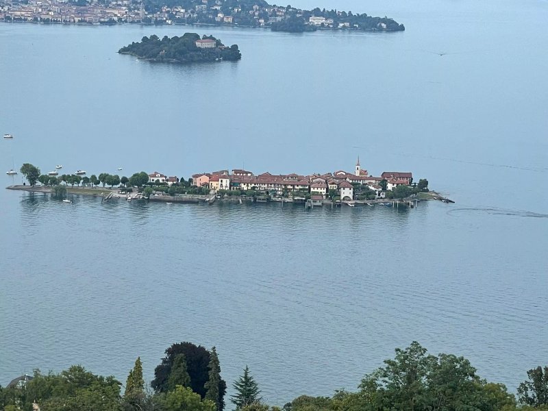 ARTELAGO Holiday Apartments