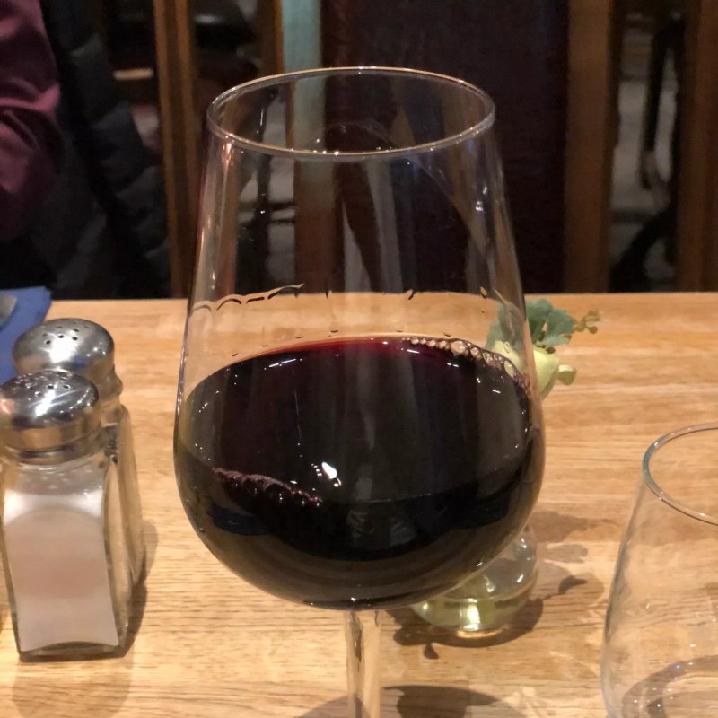 GREKISKA Grill & bar Djursholm
