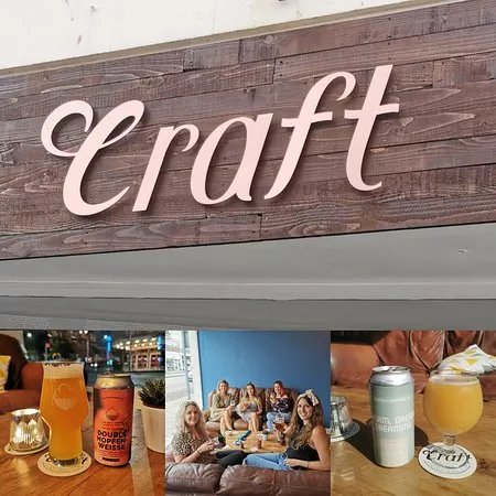 Craft