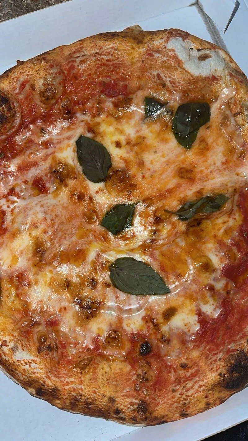Fabrizio