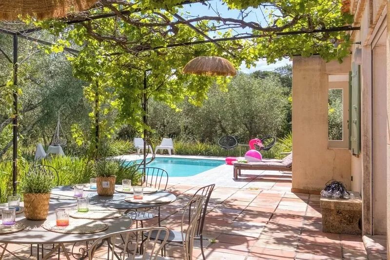 Promo - no vrbo-abritel fees / paid by owner