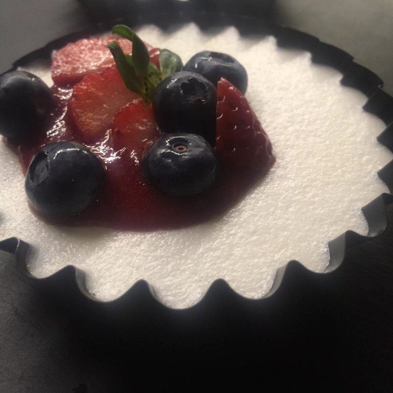 Cafe & Bistro No.33