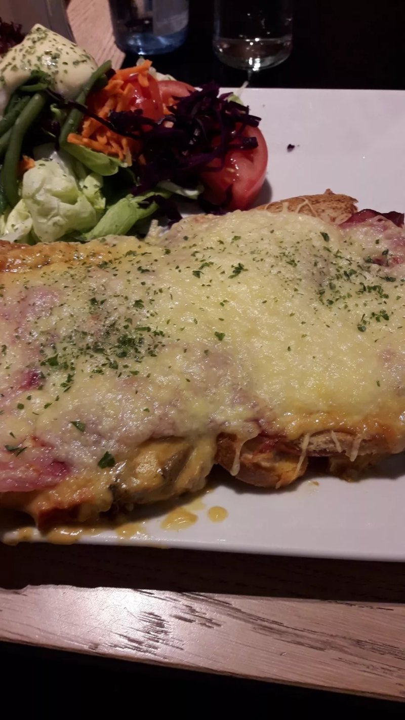 Brasserie Sint Jozef