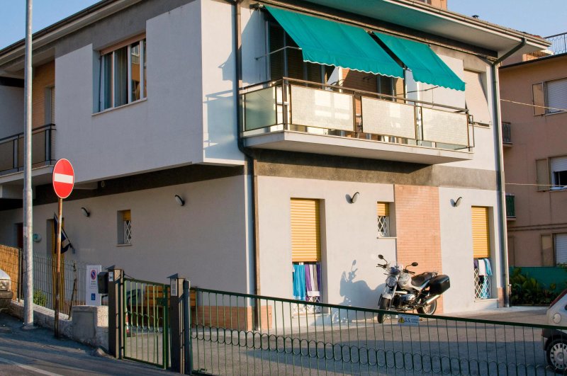 Camere La Fonte