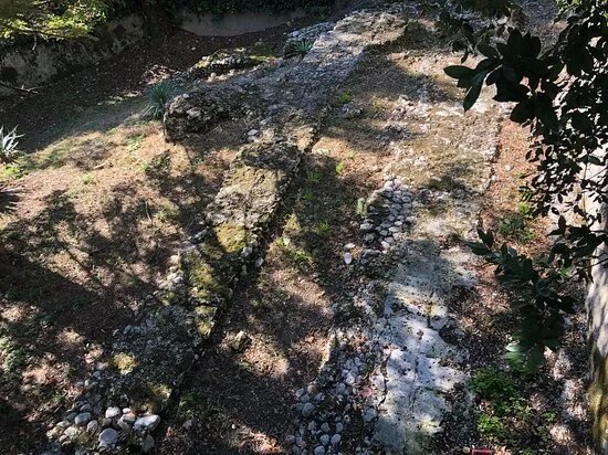 Chiesa dei Santi Ilario e Taziano di Torre