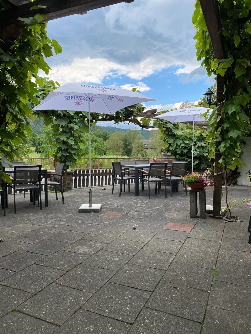 Weinhaus Kriechel