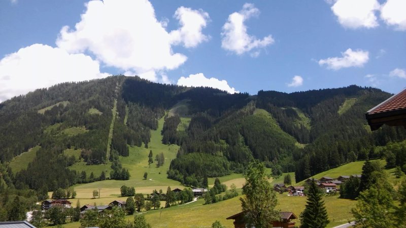 Gasthof Schontal