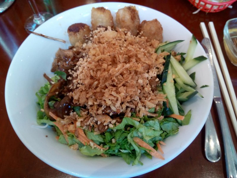 Pho72
