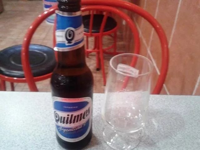 Pizzeria Costumbres Argentinas
