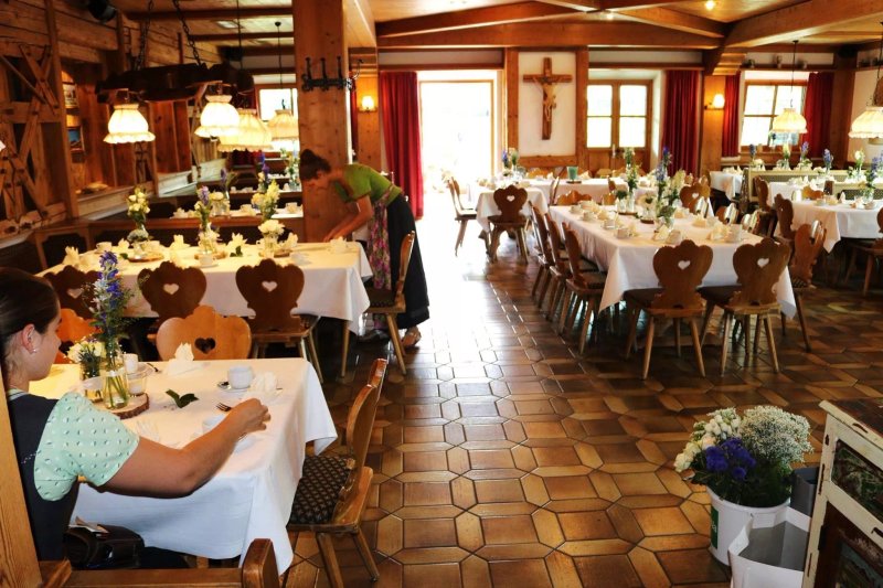 Arzbacher Hof