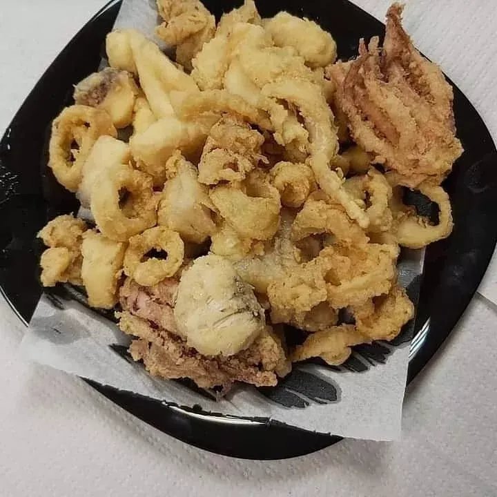 Cerveceria La Molino