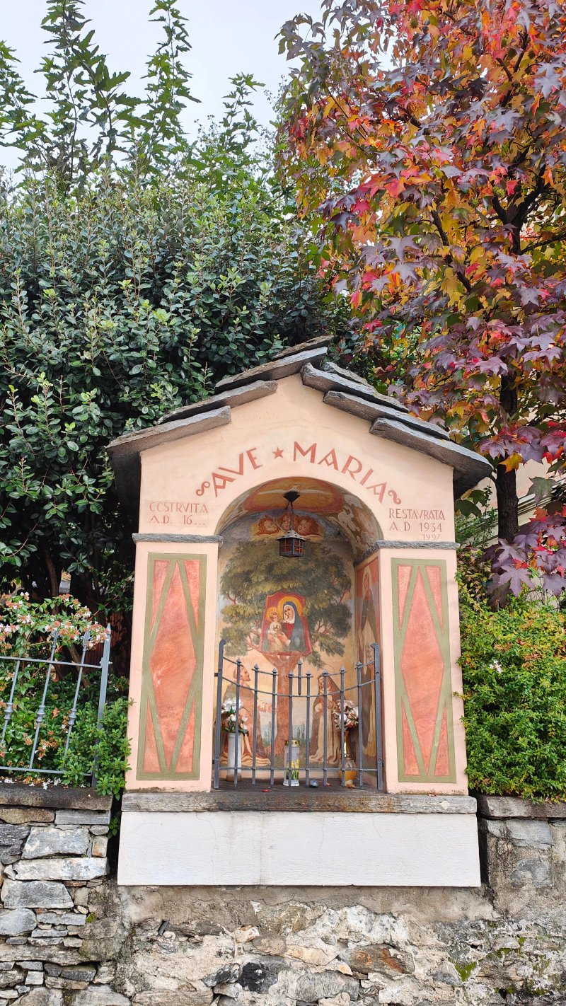 Villa Novecento