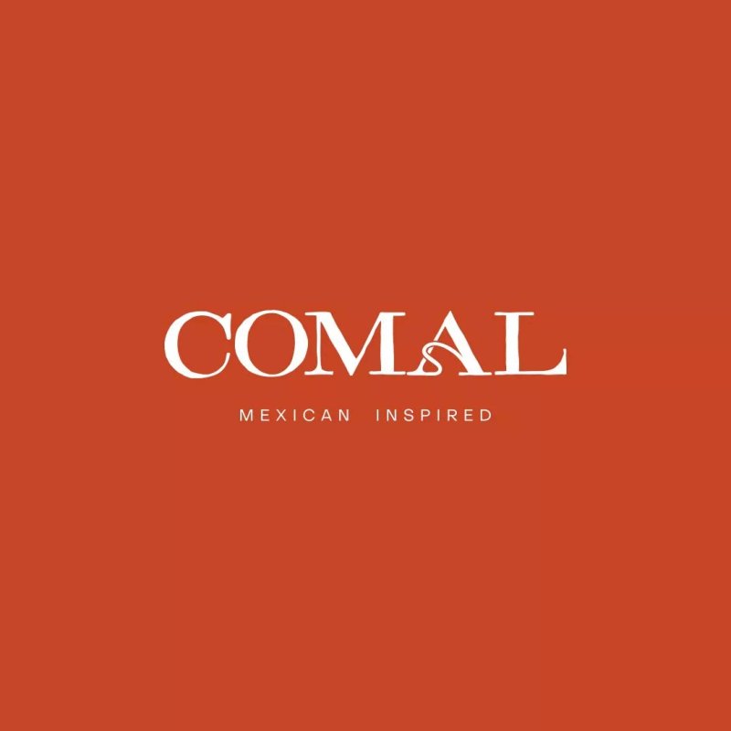 Comal
