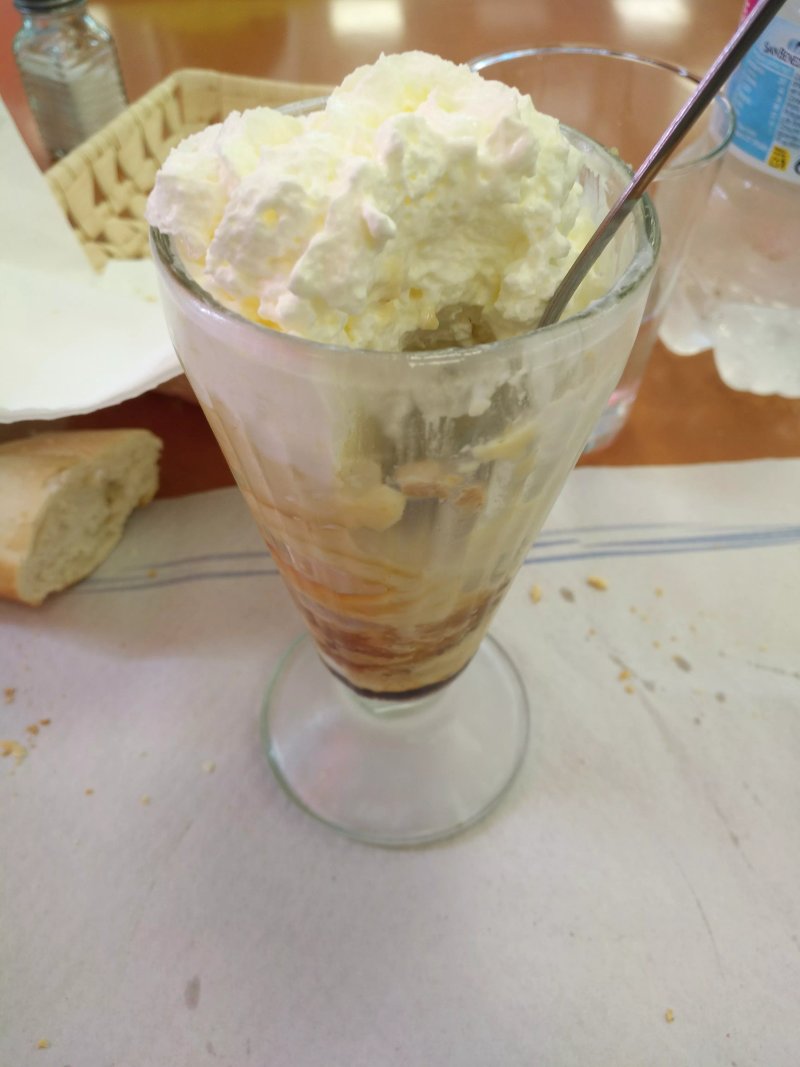 Cafeteria Legorreta