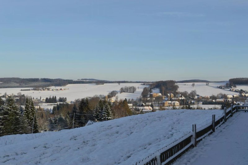 Hotel und Restaurant Hainberg