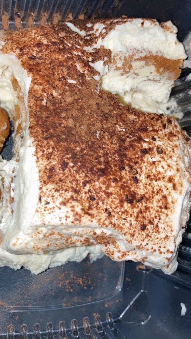 Borsalino