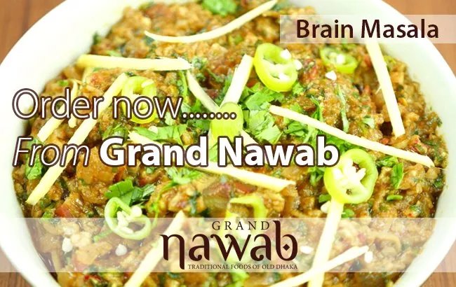 Grand Nawab