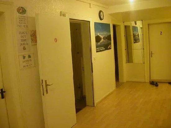 Hua Villa