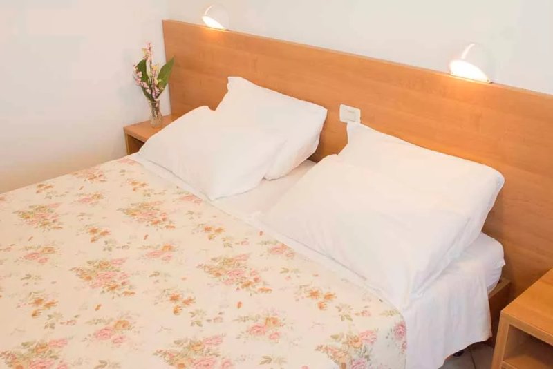 Albergo Trattoria Al Centro