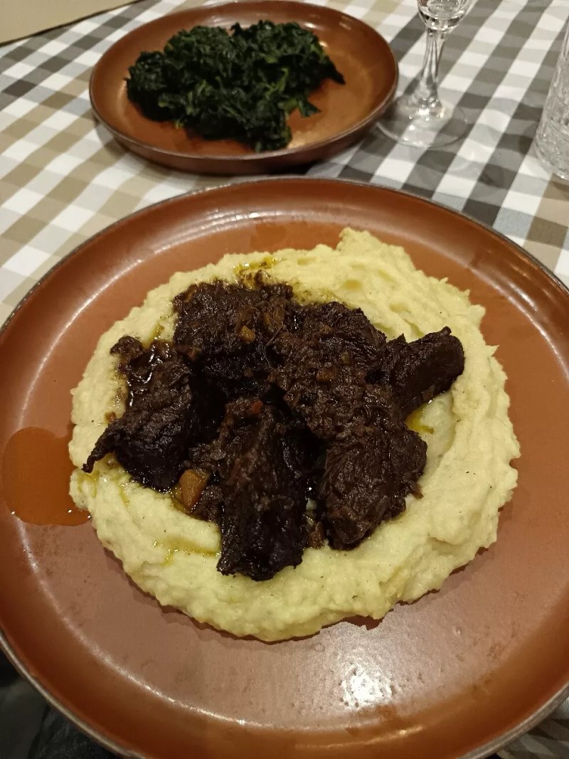 Osteria Piscialetto