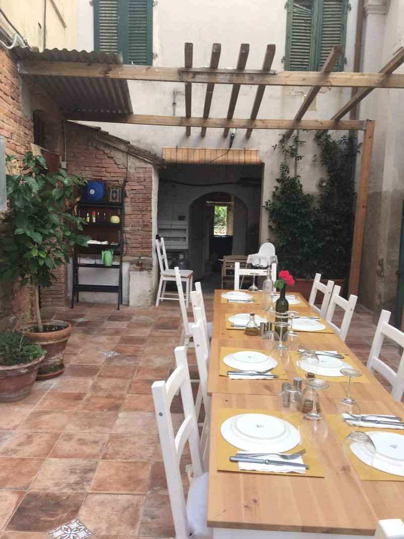 Cantina Giuliano