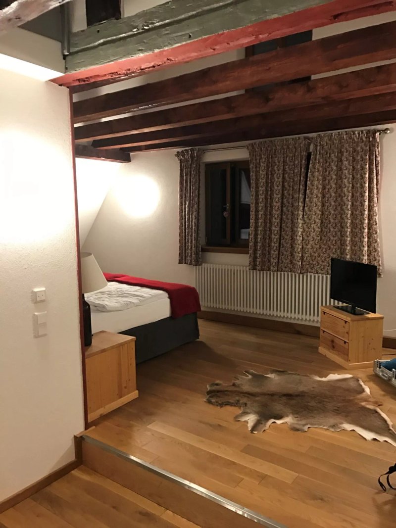 Landgasthof Zum Hasen