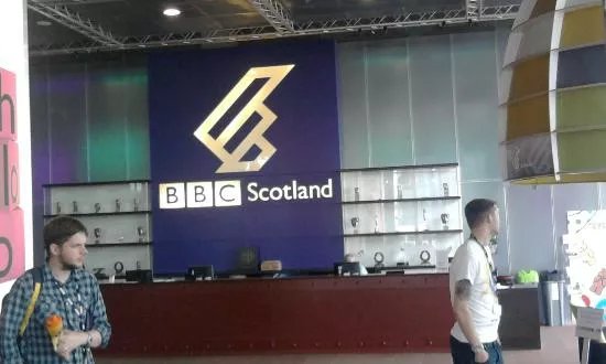 BBC