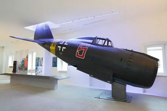 Musee de la Resistance