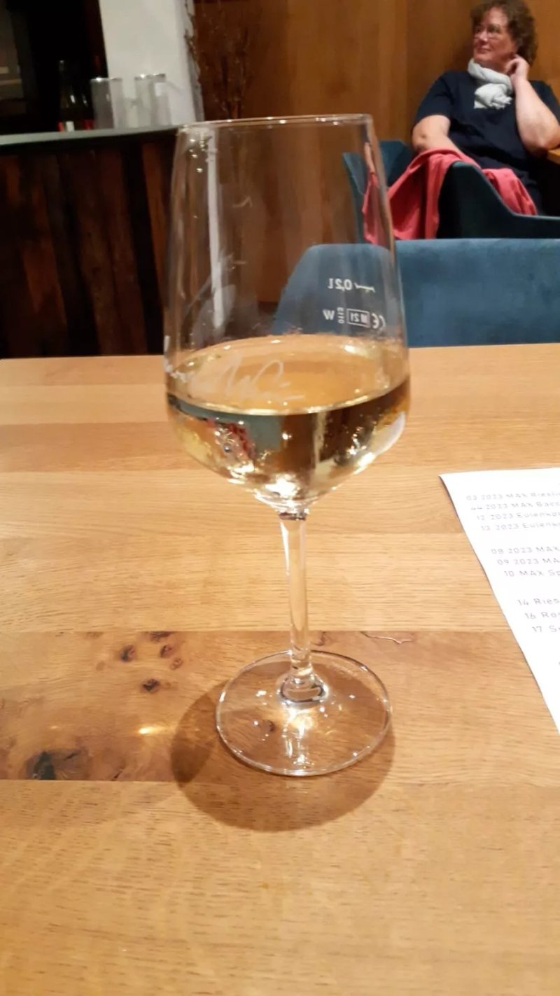 Ferienweingut SerwaziWein