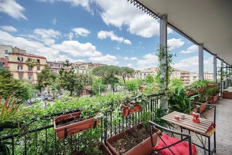 LUXURY CIUCIU, 2B-2B, in HISTORIC CENTER with ELEVATOR and GARAGE