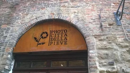Laboratorio di Cultura Fotografica