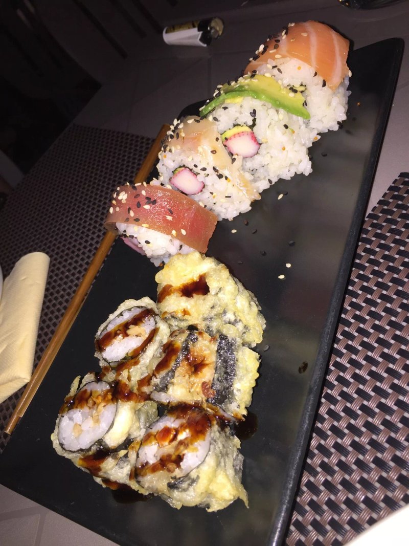 Kiyomi