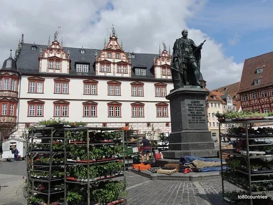 Stadthaus
