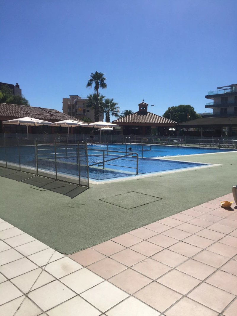 Voramar Cambrils