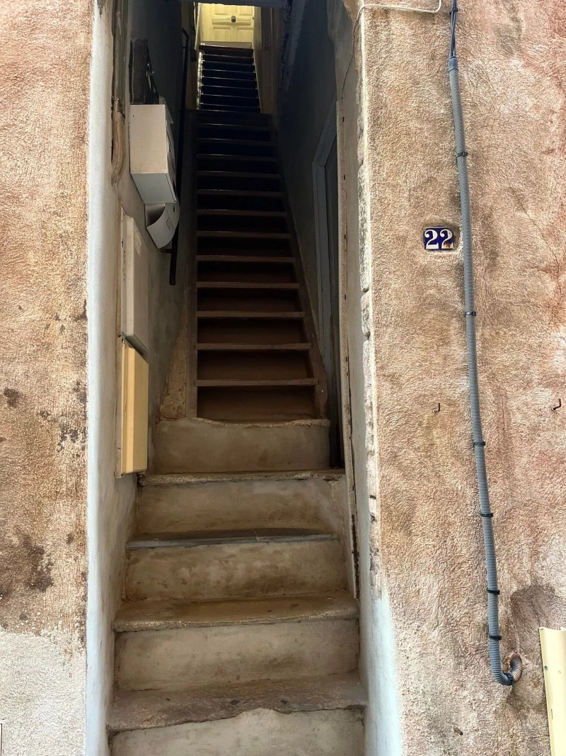 L'Escale Chambres Privees Chez l'habitant JFDL