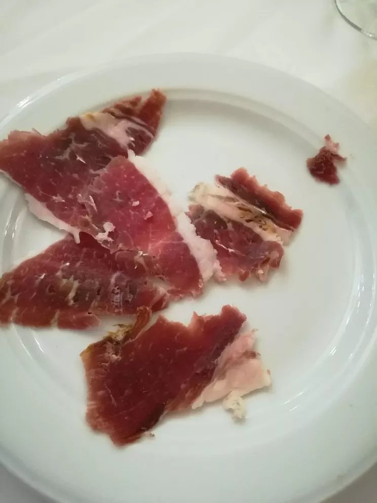 Restaurante los hermanos
