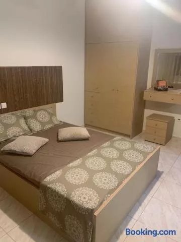 Elin Loft Rooms