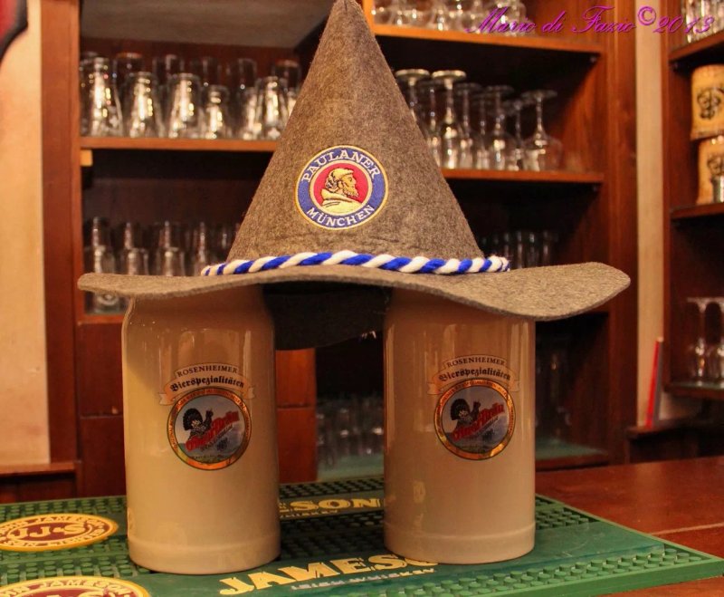 Excalibur Pub