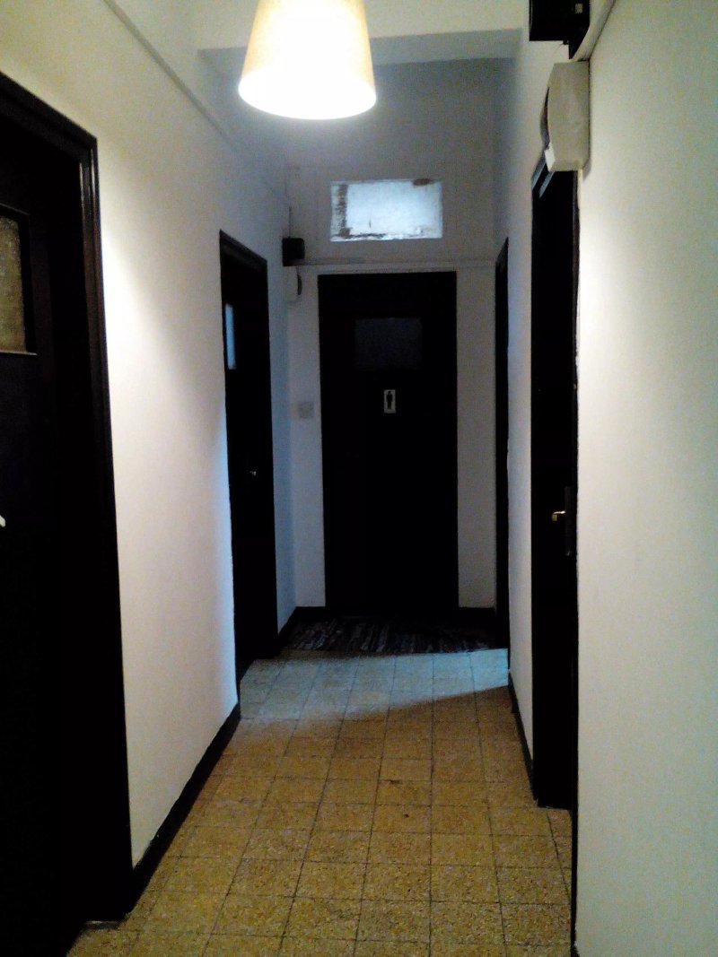 Xanthis Xenierou Inn
