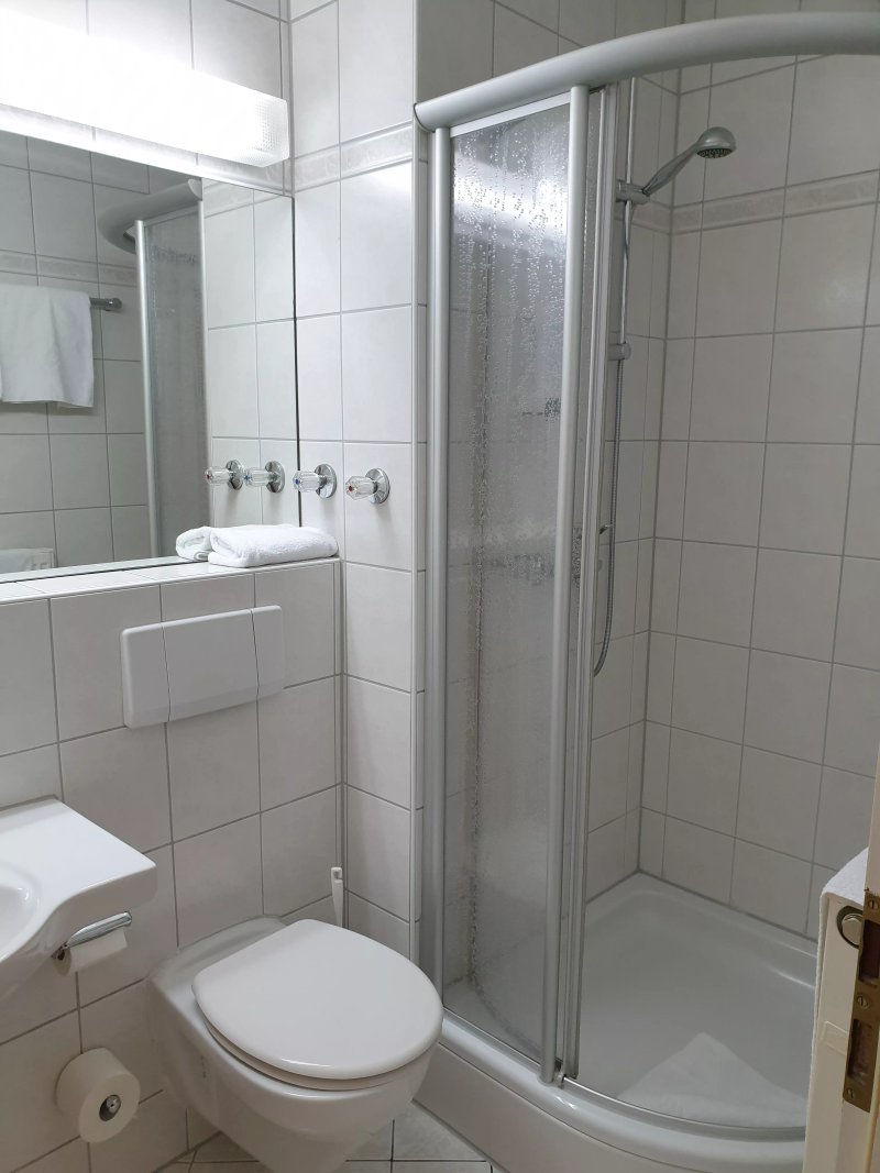 Hotel Kattenbeck
