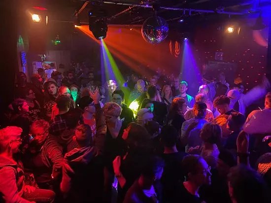 Schwule Sau Hannover