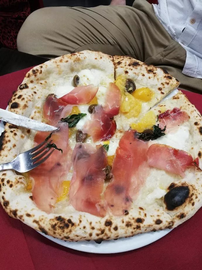 Passione&Gusto