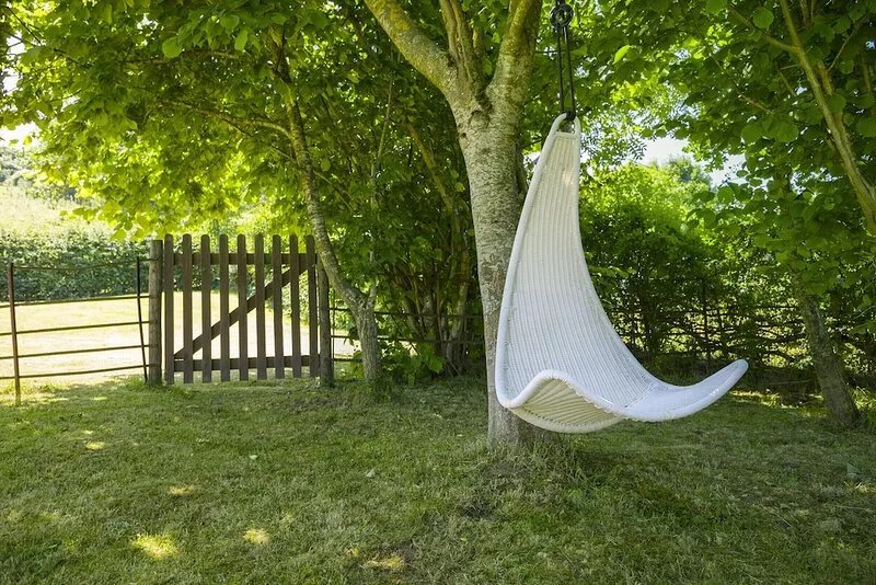 Finest Retreats | Llangollen Cottage