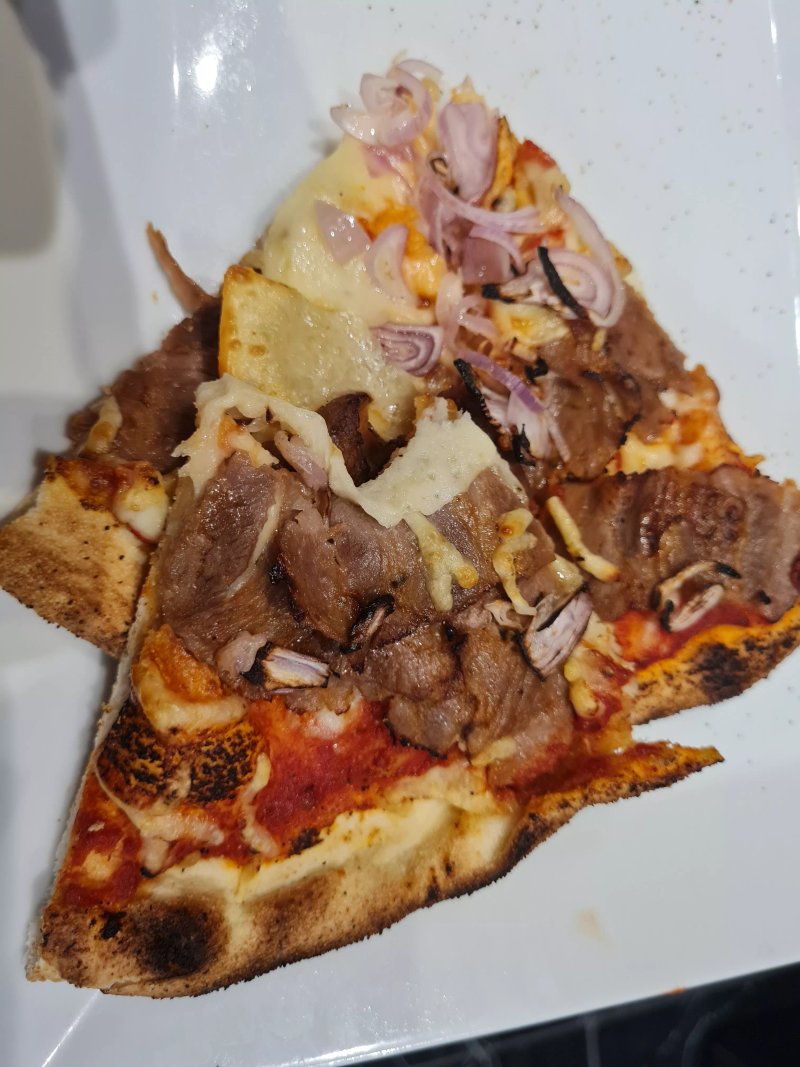 Izmir Foods