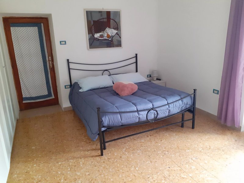 B&B in Casa di Adele Caserta