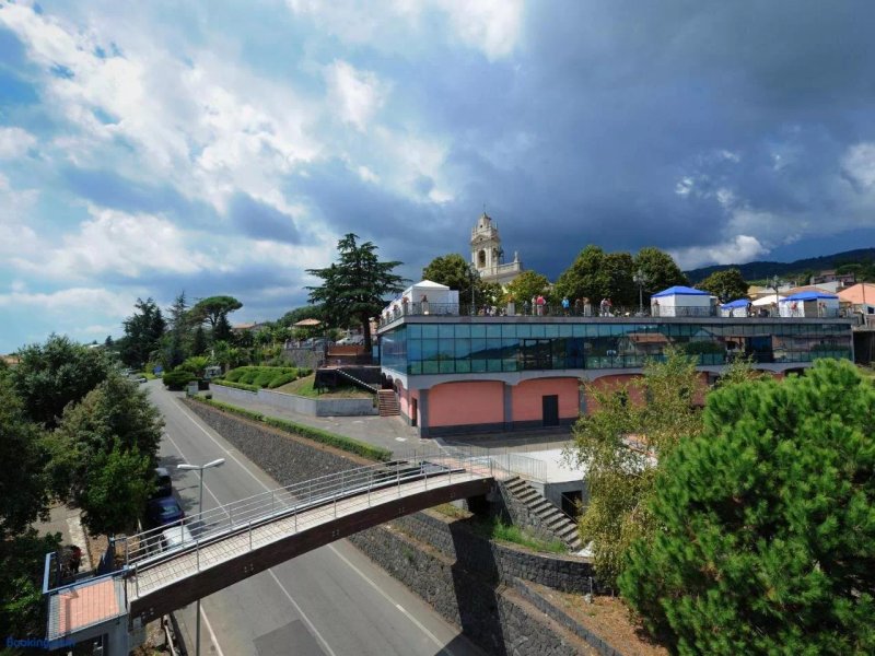 B&B Casa Althea