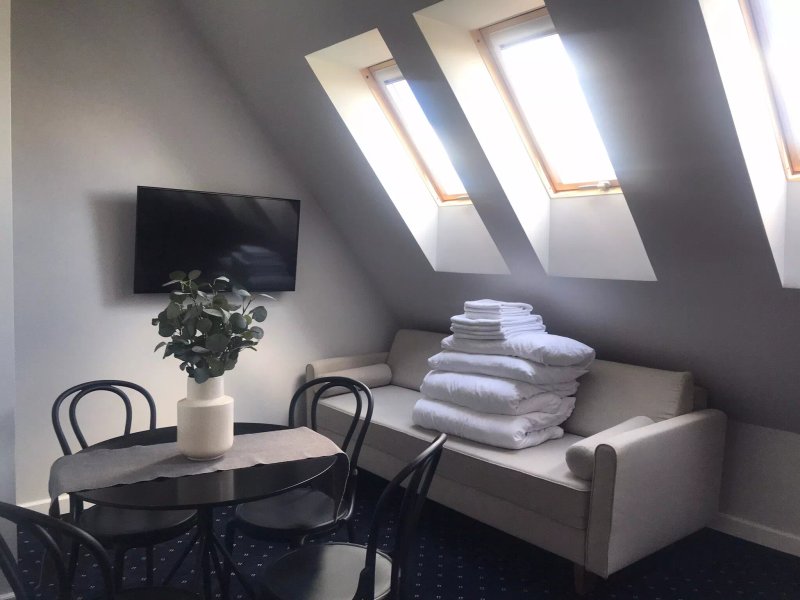 Rent Like Home - Serenity Old Town