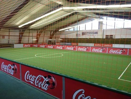 freizeit-center Schubertweg