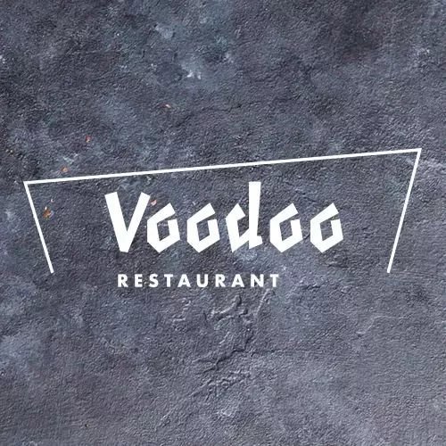 Voodoo Restaurant
